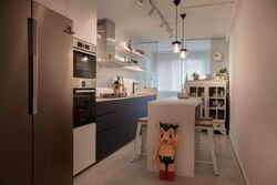 Blk 423 Bukit Batok West Avenue 2 (Bukit Batok), HDB 4 Rooms #521885311